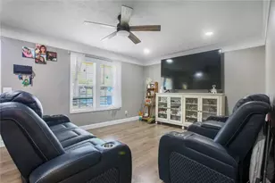 2001 Raymonds Dr, Loganville, GA 30052 - Photo 14