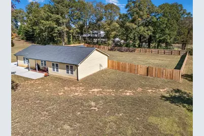 2001 Raymonds Drive, Loganville, GA 30052 - Photo 36