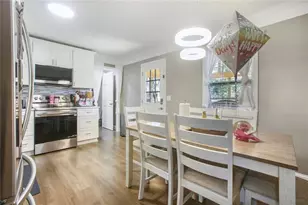 2001 Raymonds Dr, Loganville, GA 30052 - Photo 16