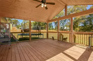 2001 Raymonds Dr, Loganville, GA 30052 - Photo 28