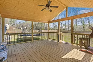 2001 Raymonds Dr, Loganville, GA 30052 - Photo 30