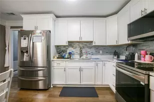 2001 Raymonds Dr, Loganville, GA 30052 - Photo 18