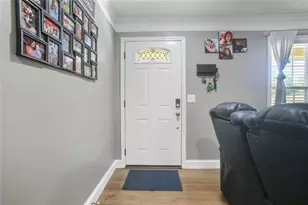 2001 Raymonds Dr, Loganville, GA 30052 - Photo 12