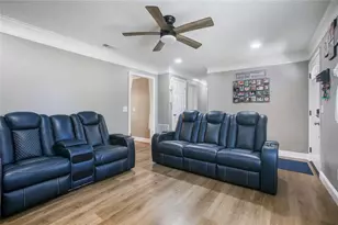 2001 Raymonds Dr, Loganville, GA 30052 - Photo 8