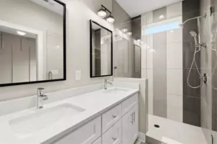 2329 Mason Dr, Atlanta, GA 30316 - Photo 34