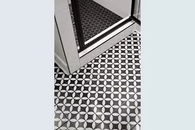 2329 Mason Drive #D24, Atlanta, GA 30316 - Photo 54