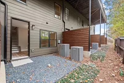 2329 Mason Drive #D24, Atlanta, GA 30316 - Photo 66