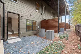 2329 Mason Dr, Atlanta, GA 30316 - Photo 66