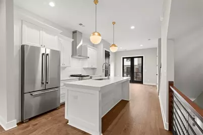 2329 Mason Drive #D24, Atlanta, GA 30316 - Photo 10