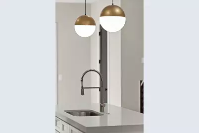 2329 Mason Drive #D24, Atlanta, GA 30316 - Photo 18