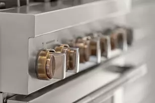 2329 Mason Dr, Atlanta, GA 30316 - Photo 14