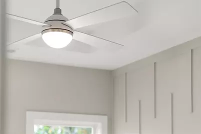 2329 Mason Drive #D24, Atlanta, GA 30316 - Photo 30