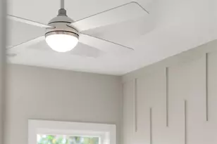 2329 Mason Dr, Atlanta, GA 30316 - Photo 30