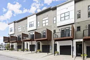 2329 Mason Dr, Atlanta, GA 30316 - Photo 64