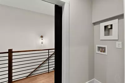 2329 Mason Drive #D24, Atlanta, GA 30316 - Photo 38