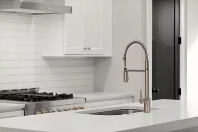 2329 Mason Drive #D24, Atlanta, GA 30316 - Photo 16