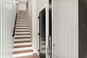 2329 Mason Dr, Atlanta, GA 30316 - Photo 2