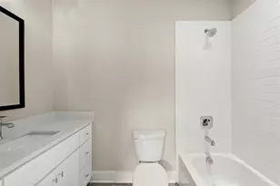 2329 Mason Dr, Atlanta, GA 30316 - Photo 42