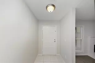 4411 Idlewood Ln, Tucker, GA 30084 - Photo 2