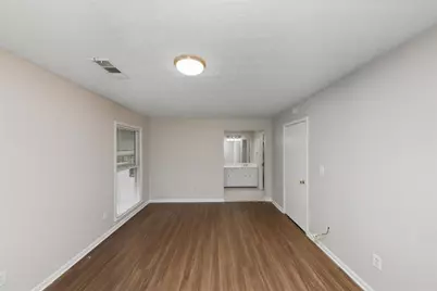 4411 Idlewood Lane, Tucker, GA 30084 - Photo 18