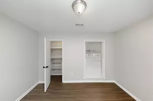 4411 Idlewood Ln, Tucker, GA 30084 - Photo 24