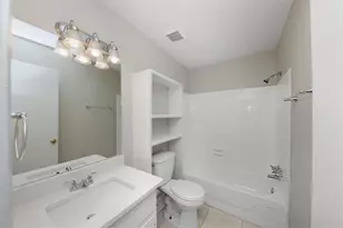 4411 Idlewood Ln, Tucker, GA 30084 - Photo 26