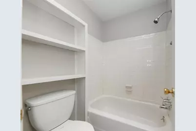 4411 Idlewood Lane, Tucker, GA 30084 - Photo 20