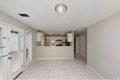 4411 Idlewood Lane, Tucker, GA 30084 - Photo 14