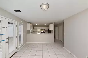 4411 Idlewood Ln, Tucker, GA 30084 - Photo 14