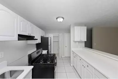 4411 Idlewood Lane, Tucker, GA 30084 - Photo 8