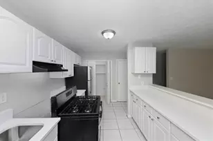 4411 Idlewood Ln, Tucker, GA 30084 - Photo 8