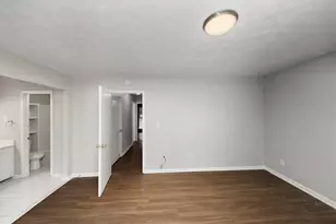 4411 Idlewood Ln, Tucker, GA 30084 - Photo 16