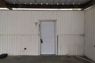 4411 Idlewood Ln, Tucker, GA 30084 - Photo 28