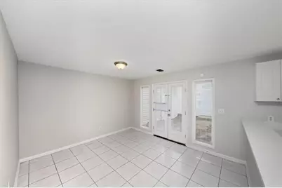 4411 Idlewood Lane, Tucker, GA 30084 - Photo 12