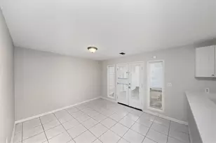 4411 Idlewood Ln, Tucker, GA 30084 - Photo 12