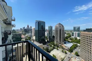 195 14th Street NE, Atlanta, GA 30309 - Photo 12