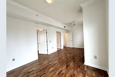 195 14th Street NE #P603, Atlanta, GA 30309 - Photo 16