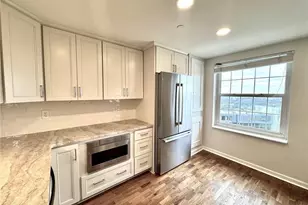 195 14th Street NE, Atlanta, GA 30309 - Photo 14