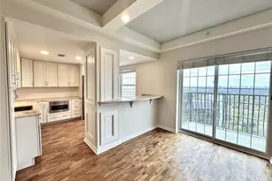 195 14th Street NE, Atlanta, GA 30309 - Photo 10