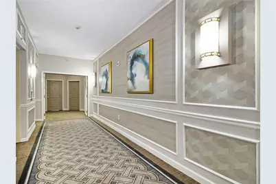 195 14th Street NE #P603, Atlanta, GA 30309 - Photo 6