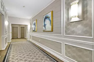 195 14th Street NE, Atlanta, GA 30309 - Photo 6