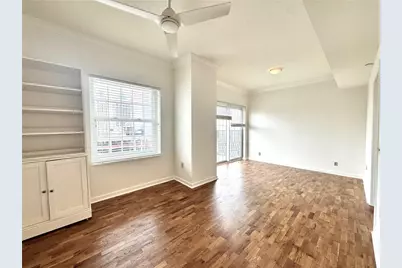 195 14th Street NE #P603, Atlanta, GA 30309 - Photo 18