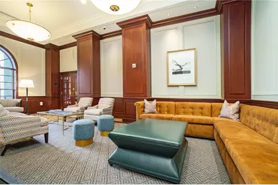 195 14th Street NE #P603, Atlanta, GA 30309 - Photo 38