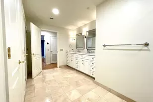 195 14th Street NE, Atlanta, GA 30309 - Photo 16