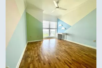 195 14th Street NE #P603, Atlanta, GA 30309 - Photo 20