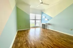 195 14th Street NE, Atlanta, GA 30309 - Photo 20