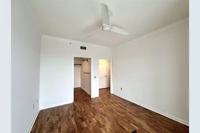 195 14th Street NE #P603, Atlanta, GA 30309 - Photo 24