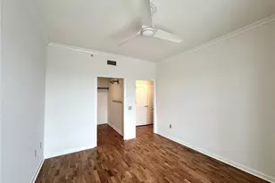 195 14th Street NE, Atlanta, GA 30309 - Photo 24