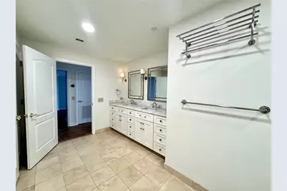 195 14th Street NE #P603, Atlanta, GA 30309 - Photo 22