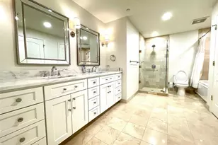 195 14th Street NE, Atlanta, GA 30309 - Photo 14